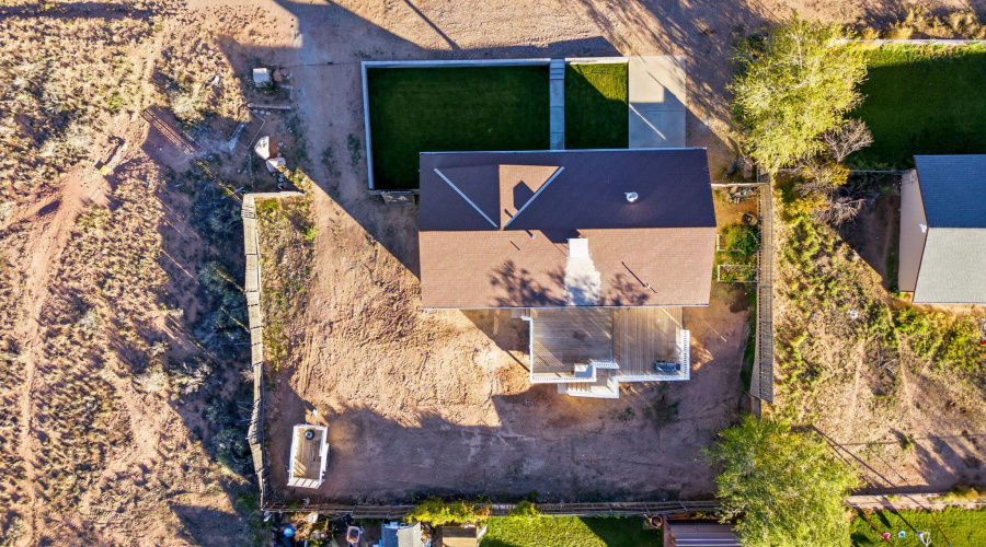 904ChollaBlvd-TaylorAZ-29