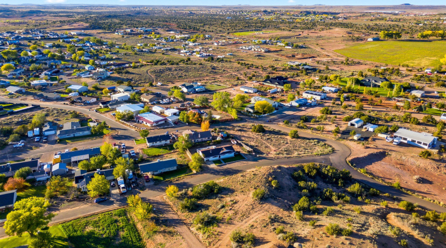 904ChollaBlvd-TaylorAZ-28