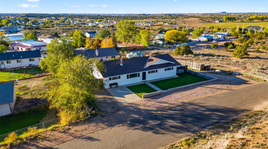 904ChollaBlvd-TaylorAZ-27