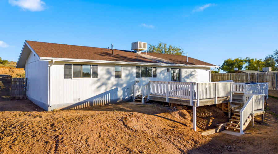 904ChollaBlvd-TaylorAZ-26