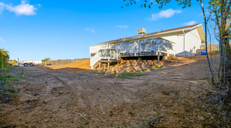 904ChollaBlvd-TaylorAZ-25