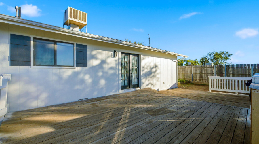 904ChollaBlvd-TaylorAZ-24