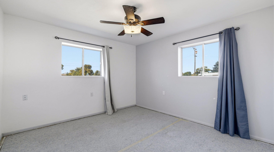 85NButlerSt-EagarAZ-16