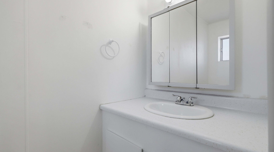 85NButlerSt-EagarAZ-15