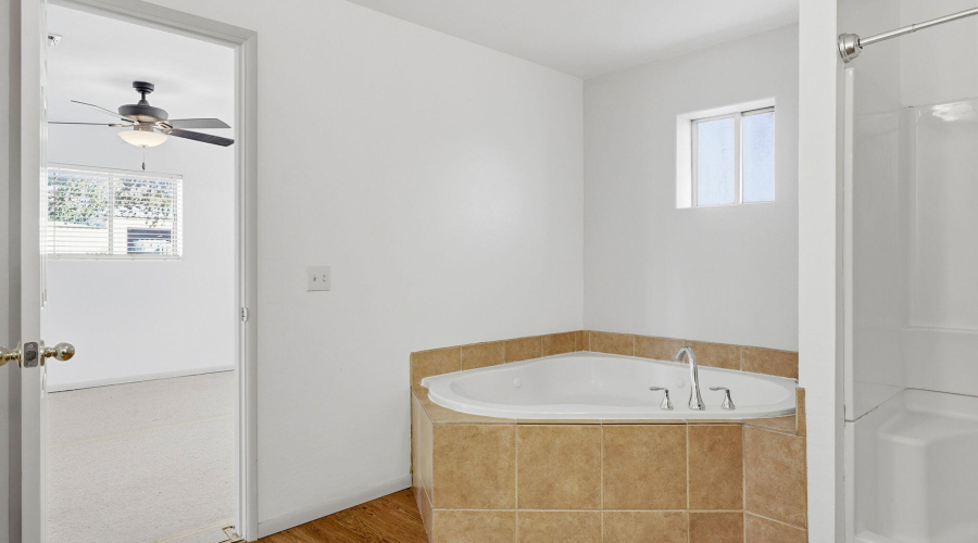 85NButlerSt-EagarAZ-12