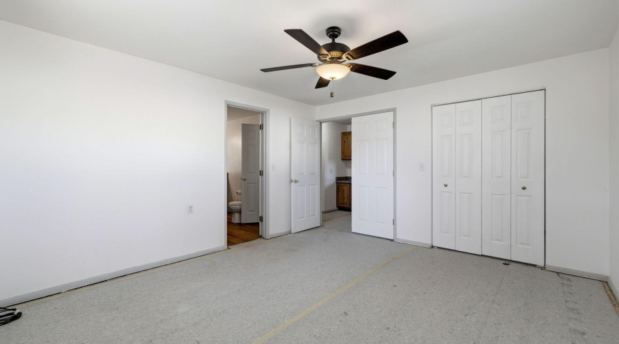 85NButlerSt-EagarAZ-11