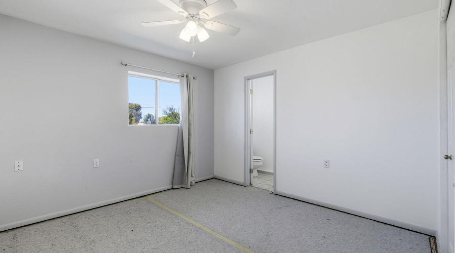 85NButlerSt-EagarAZ-14