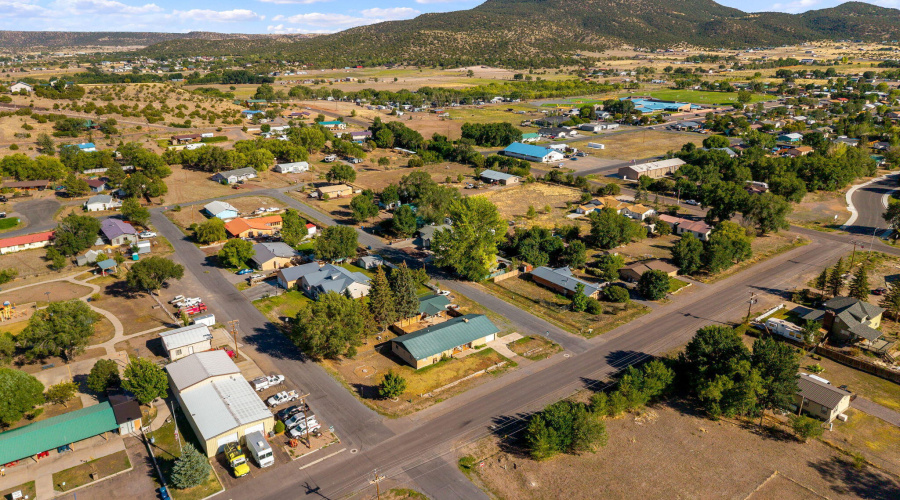 85NButlerSt-Eagar-AZ-6