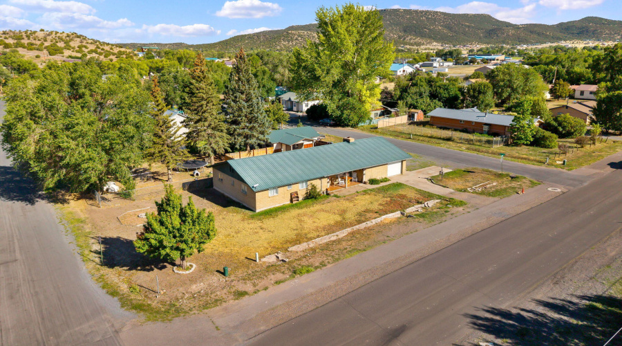 85NButlerSt-Eagar-AZ-9