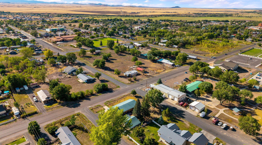 85NButlerSt-Eagar-AZ-10