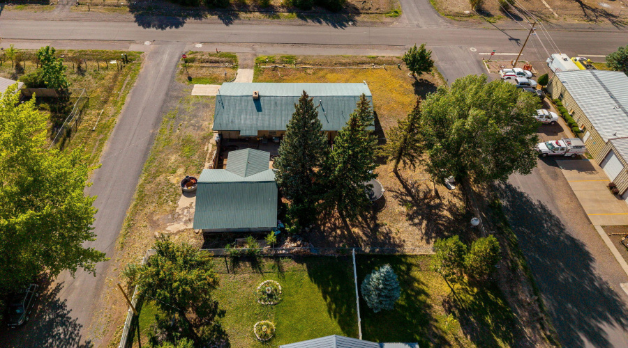 85NButlerSt-Eagar-AZ-11