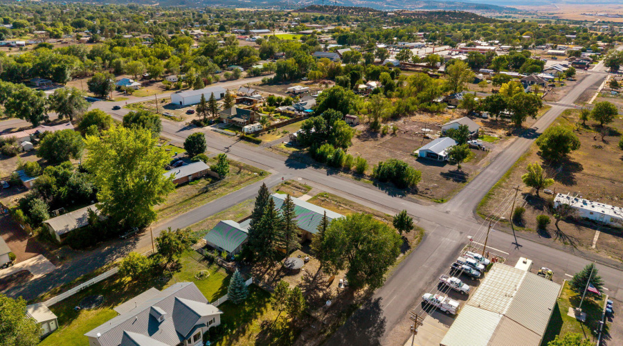 85NButlerSt-Eagar-AZ-12