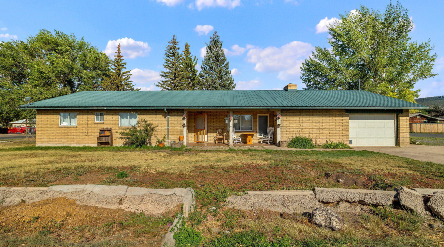 85NButlerSt-Eagar-AZ-2