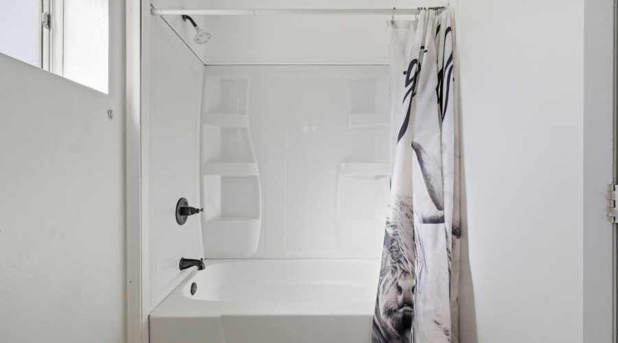 85NButlerSt-EagarAZ-9