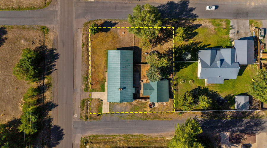 85NButlerSt-Eagar-AZ-13