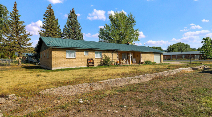 85NButlerSt-Eagar-AZ-3