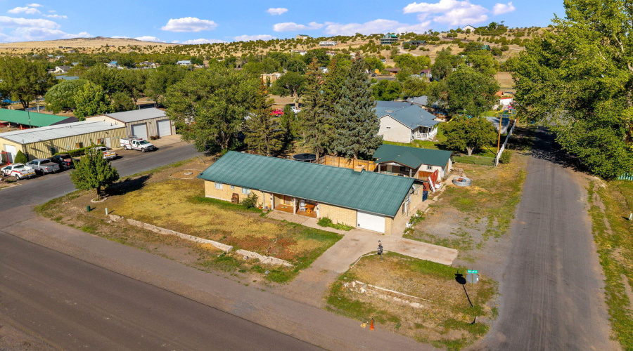 85NButlerSt-Eagar-AZ-8