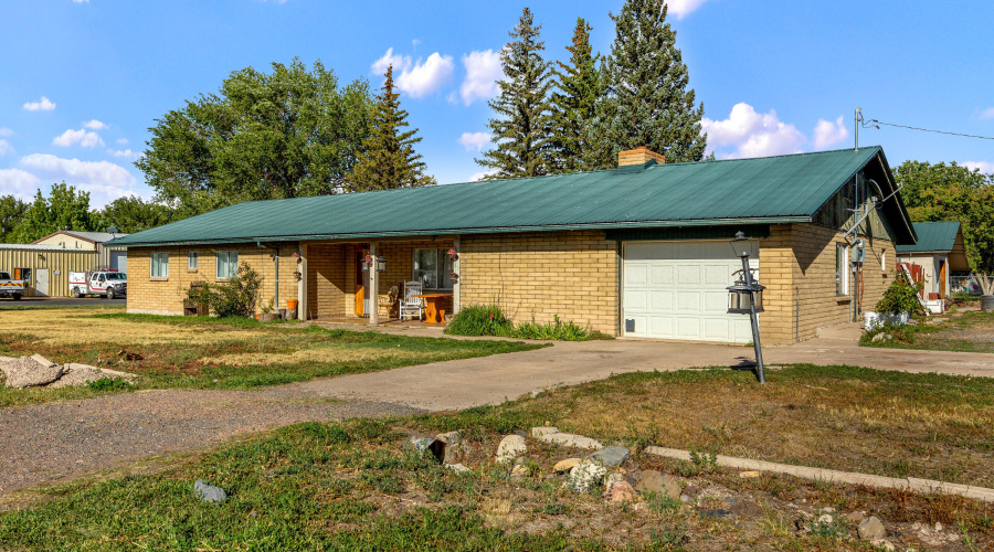 85NButlerSt-Eagar-AZ-1