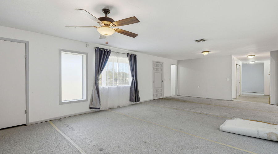 85NButlerSt-EagarAZ-2