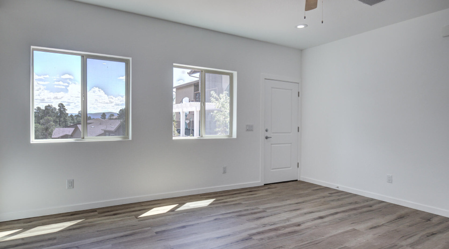 0D0A7788_89_90_91_92_93_hr4 copy.jpgps