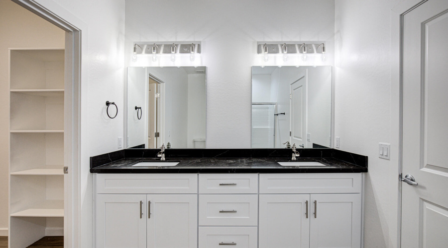 0D0A7715And9more_hr4 copy.jpgps