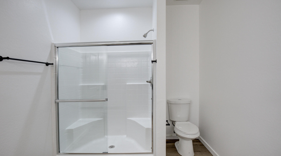 0D0A7725And8more_hr4 copy.jpgps