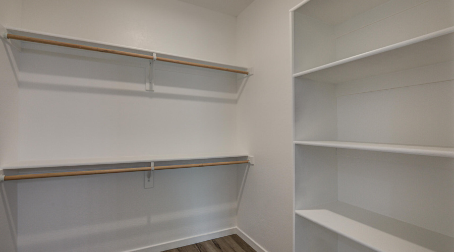 0D0A7736_7_8_9_hr4 copy.jpgps