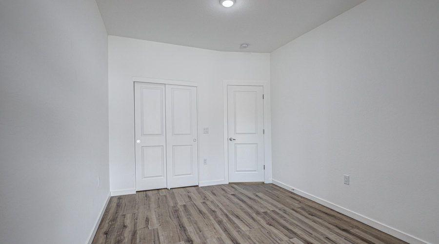 0D0A7677_78_79_80_81_82_hr4 copy.psdps