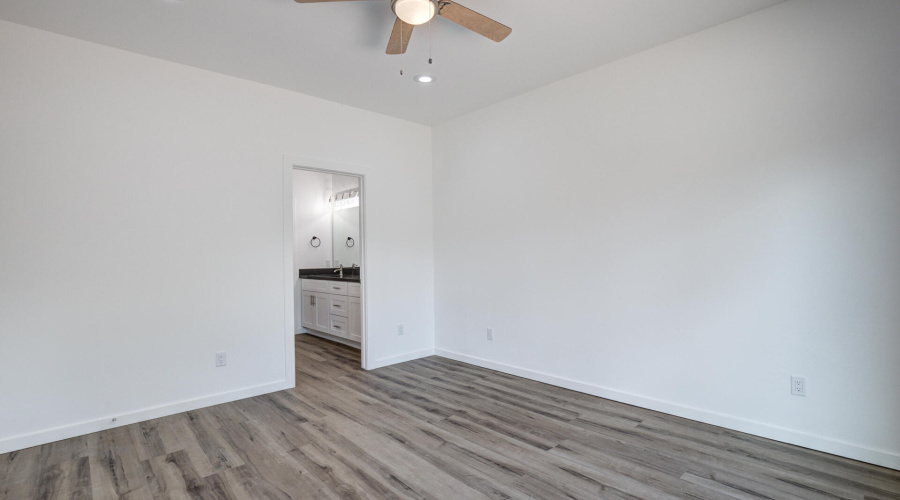 0D0A7708_09_10_11_12_13_14_hr4 copy.psdp