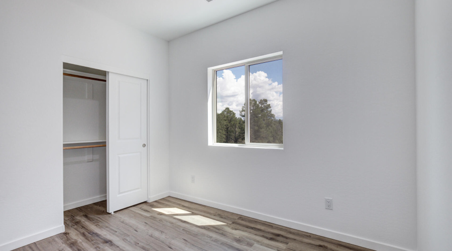 0D0A7825And7more_hr4 copy.jpgps