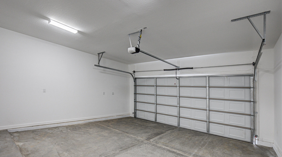 0D0A7635And9more_hr4 copy.psdps