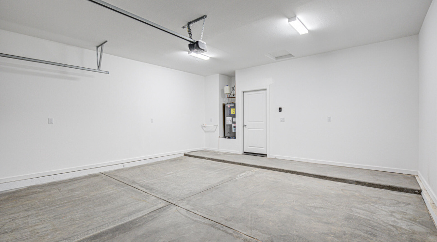 0D0A7646And8more_hr4 copy.jpgps