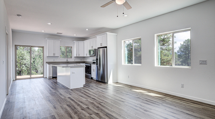 0D0A7798_799_800_801_802_803_804_hr4 cop