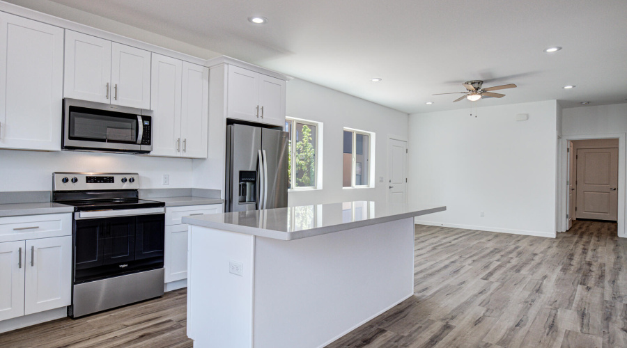 0D0A7776And7more_hr4 copy.jpgps