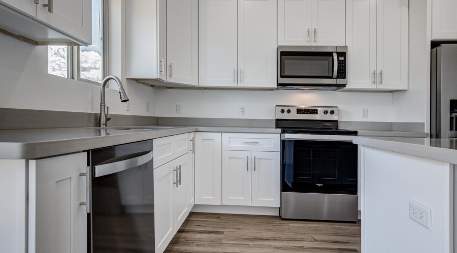 0D0A7766And7more_hr4 copy.jpgps