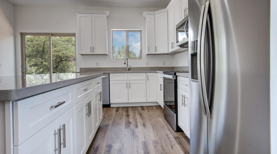 0D0A7756And7more_hr4 copy.jpgps