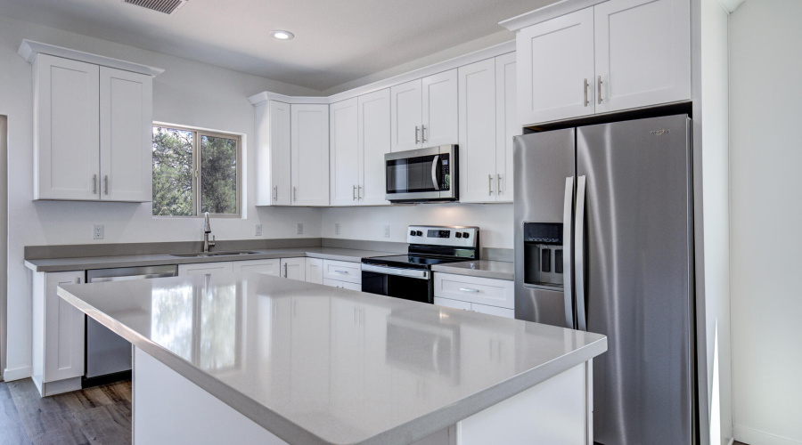 0D0A7745And7more_hr4 copy.jpgps