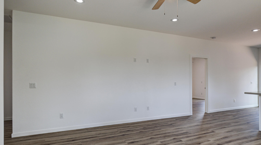 0D0A7808_09_10_11_hr4 copy.jpgps