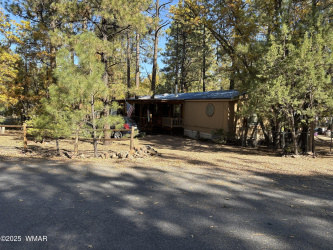 2904 Cardinal Lane, Pinetop, Arizona 85935, Bedrooms, ,Bathrooms,Residential,For Sale,Cardinal,258474