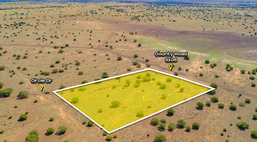 County Road 5106 edit 4 (1)