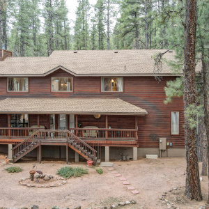 mls-dji_fly_20250301_162538_91_174104160