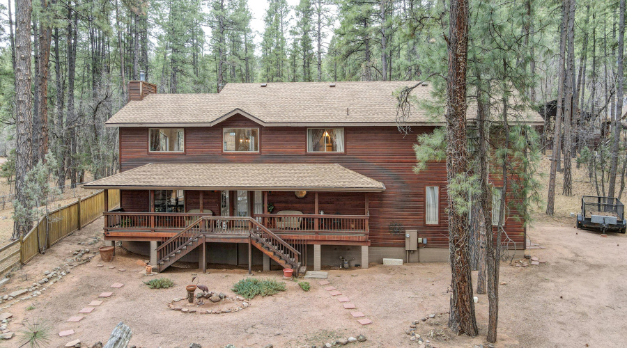 mls-dji_fly_20250301_162538_91_174104160