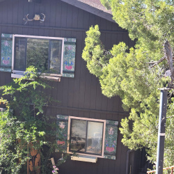 9619 Coyote Drive, Pine, Arizona 85544, Bedrooms, ,Bathrooms,Residential,For Sale,Coyote,93070