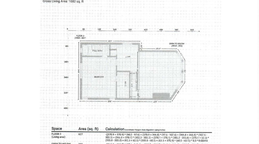 2nd Floor Plan (1)