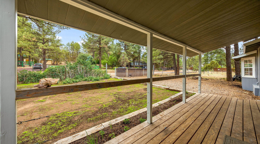 6954PearceDr-ShowLow-AZ-4