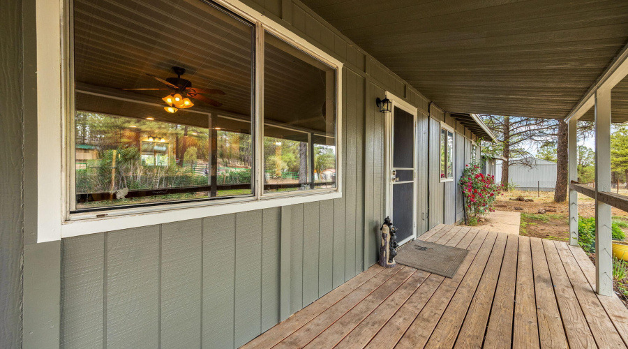 6954PearceDr-ShowLow-AZ-5