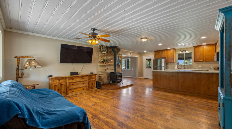 6954PearceDr-ShowLow-AZ-6