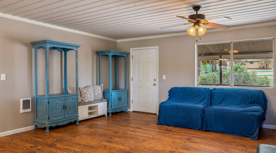 6954PearceDr-ShowLow-AZ-7