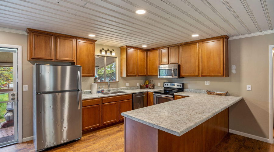 6954PearceDr-ShowLow-AZ-8