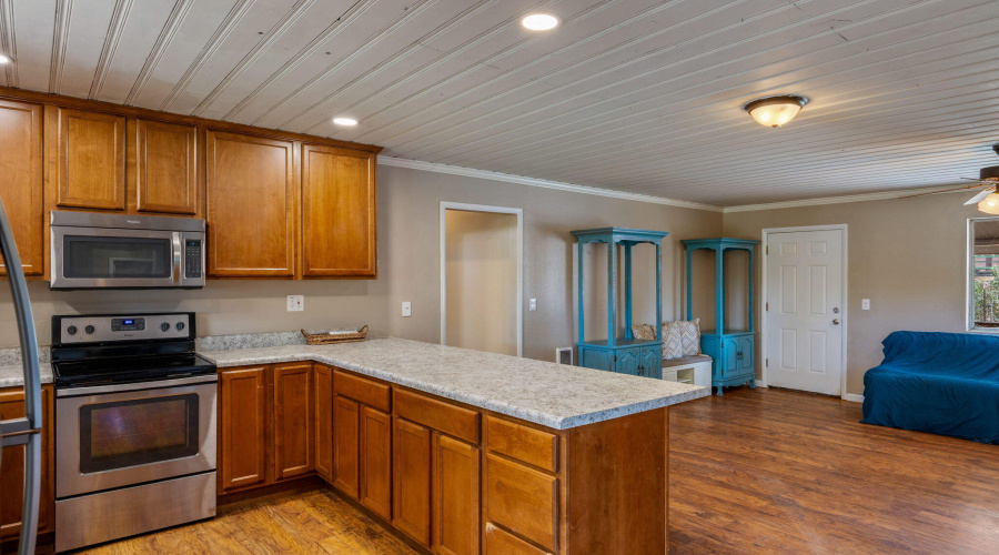 6954PearceDr-ShowLow-AZ-9